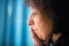 Cancer patients battle finances as well as disease  