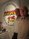 Waves of Success: Radio One Founder Len Ellis named Columbia College Alumnus of the Year