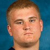 C.P. graduate Wermers leaves Michigan's football program for Ball State  