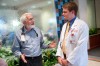 Diagnosis: NWI needs a trauma center