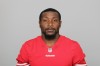 NaVorro Bowman