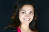 CENTURY 21 Alliance Group welcomes agent Nikki Roe