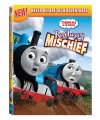 "Thomas & Friends:Railroad Mischief" by Lionsgate Entertainment