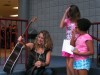 Nicole Jamrose to play Rascals Saturday and Ladies Night Sunday