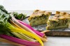 Chard: What it is and how to use it