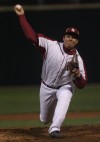 Lauderback’s gem propels Ingots past Eagles