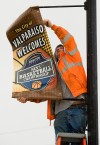 VU, NWI officials prep for economic jolt from Horizon League tourney