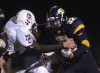 Michael Banks' run sends Mt. Carmel to quarterfinals