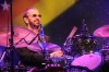 Ringo Starr