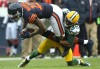 Brandon Marshall