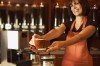 Finding happiness at work 
