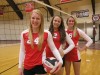 Farrell, Switalla, Kloos