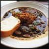 Big Easy food for the Big Game