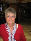Cindy Mundell