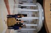 President