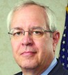 Dave Shafer