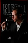 Max Riedel
