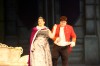 Cinderella | Merrillville High School Performing Arts Department