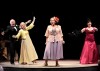 OFFBEAT: Jeff 2012 Equity Theater Award Nominations Announced