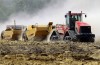 Economic growth slows to 1.6 pct. in the spring  