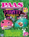 PAAS Pirate Princess Egg Color Kit