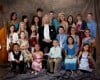 Young musicians in the spotlight