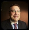 Josh Halpern, Professionals to Watch 2013