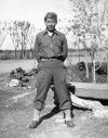 George Okamoto
