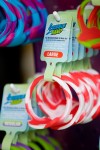 Scribbleband