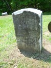 CIVIL_Warner_headstone.JPG