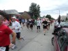 It's a runners' world in Cal City