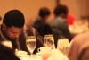 Community collaboration celebrates new graduates