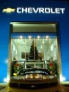 Arnell Chevrolet
