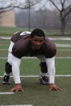 Steven Richardson
