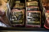 Chiappetti Meat Company
