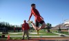 Valpo boys track regional features trio of double-winners