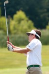 Collegians inundate Sand Creek for Northern Amateur