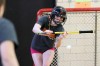 Beecher's Savannah Soppet