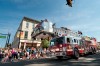 Popcorn Festival 