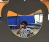Lan-Oak Park District Day Camp Carnival