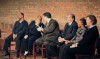 Panelists gather for education forum to be aired on Lakeshore Public Television