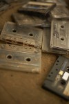 Do Your Part: Proper disposal for five outdated items
