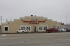 Spirit of giving lives year around at Frankie’s Auto Sales