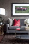 Ask a designer: Original art for the masses