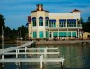 The Lighthouse: Making Cedar Lake a destination  