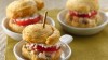 Italiano Chicken Sliders