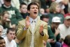 UCLA hires Steve Alford as new basketball coach