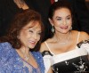 OFFBEAT: Loretta Lynn playing string of June weekend shows at Drury Lane