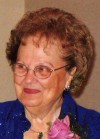 Woman was dedicated to hospital service