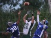 Whiting battles Clark boys football